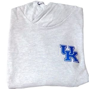 UK Sweatshirt